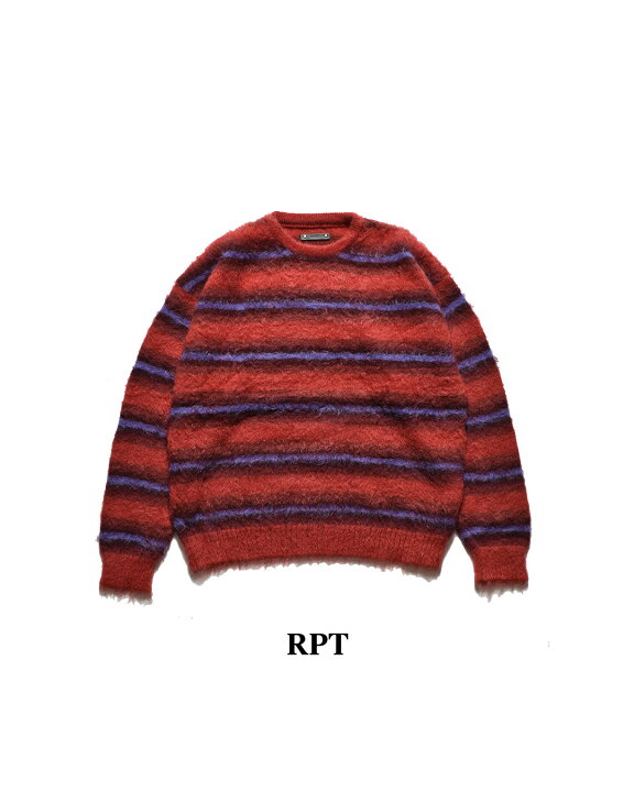 楽天市場】20%OFF 【公式・正規取扱】マインデニム MINEDENIM Blurry 