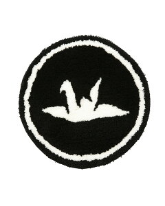 �y�����E���K�戵�z Liberaiders ���x���C�_�[�X MIYOSHI RUG X LIBERAIDERS ORIZURU RUG 779072503 ���O�}�b�g �����Y ���f�B�[�X �j�����p ��������