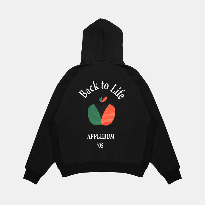 楽天市場】【公式・正規取扱】 アップルバム APPLEBUM “BACK TO SCHOOL 