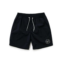 楽天市場】ハーフパンツ ラッドカスタムの通販