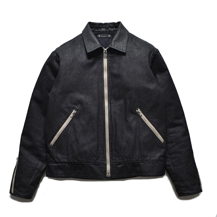 楽天市場】20%OFF 【公式・正規取扱】マインデニム MINEDENIMBlack 