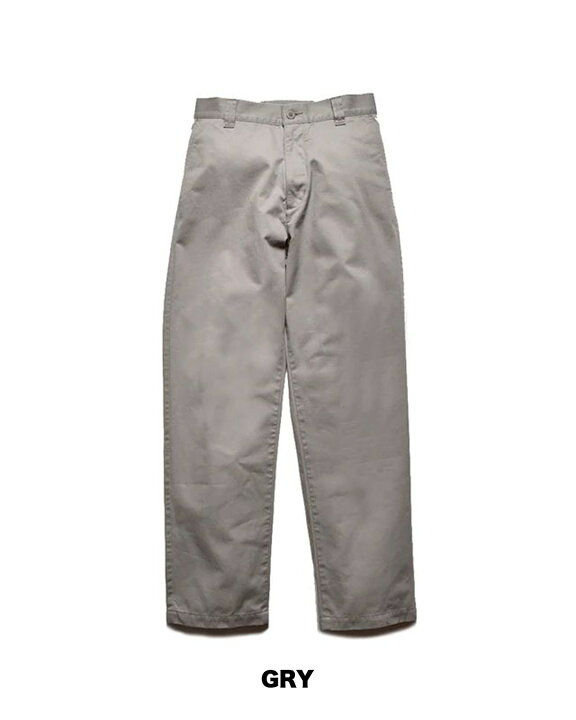 楽天市場】【公式・正規取扱】マインデニム MINEDENIM N.Washed Chino 