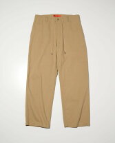 楽天市場】radiall wide fitの通販