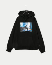 楽天市場】applebum パーカーの通販