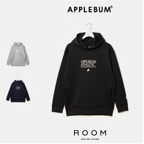 楽天市場】applebum ニットの通販