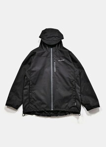 �y�����E���K�戵�z �A�b�v���o�� APPLEBUM Shell Jacket 2520616 �V�F���W���P�b�g �W���P�b�g 2���C���[ �����Y ���f�B�[�X ���j�Z�b�N�X ��������