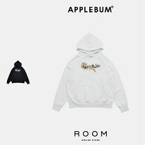 楽天市場】applebum flowerの通販