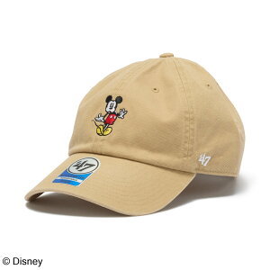 yEK戵z '47 tH[eB[Zu f47 LbY N[ibv Disney fBYj[ ~bL[}EX J[L 14865115 Xq Y fB[X jZbNX 