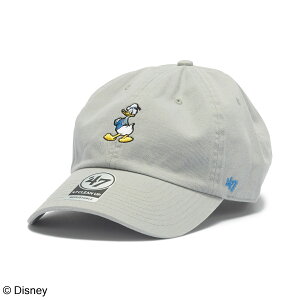 yEK戵z '47 tH[eB[Zu f47 N[ibv Disney fBYj[ hih_bO Xg[ 14865166 Xq Y fB[X jZbNX 