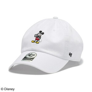 yEK戵z f47 tH[eB[Zu '47 N[ibv Disney fBYj[ ~bL[}EX RRibc 14865161 Xq Y fB[X jZbNX 