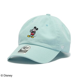 yEK戵z '47 tH[eB[Zu '47 N[ibv Disney fBYj[ ~bL[}EX }R 14865159 Xq Y fB[X jZbNX 