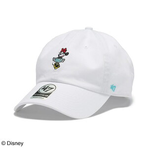 yEK戵z '47 tH[eB[Zu '47 N[ibv Disney fBYj[ ~j[}EX RRibc 14865149 Xq Y fB[X jZbNX 