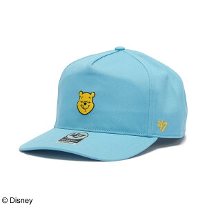 yEK戵z '47 tH[eB[Zu f47 qb` Disney fBYj[ EBj[EUEv[ RrA 14865132 Xq Y fB[X jZbNX 