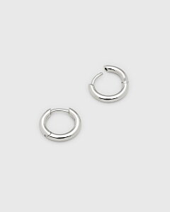 �y�����E���K�戵�zTOMWOOD �g���E�b�h Classic Hoops Small 100193 �C�������O �����Y ���f�B�[�X ���j�Z�b�N�X ��������