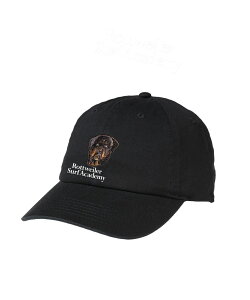�y�����E���K�戵�z ROTTWEILER ���b�g���C���[ RW CAP RW26S0731 ���� T�V���c ��������