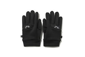 �y�����E���K�戵�z CMF OUTDOOR GARMENT �V�[�G���G�t�A�E�g�h�A�K�[�����gCMF GLOVE CMF2602-AC09 �O���[�u �����Y ���f�B�[�X ���j�Z�b�N�X ��������