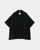 applebum カジュアルシャツ トップス メンズファッションの通販