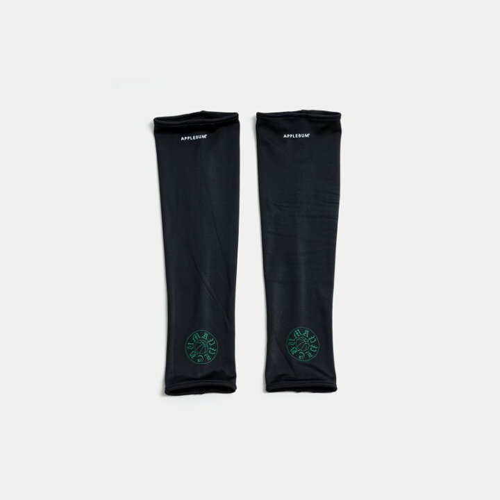 楽天市場】40%OFF 【公式・正規取扱】アップルバム APPLEBUM Elite 