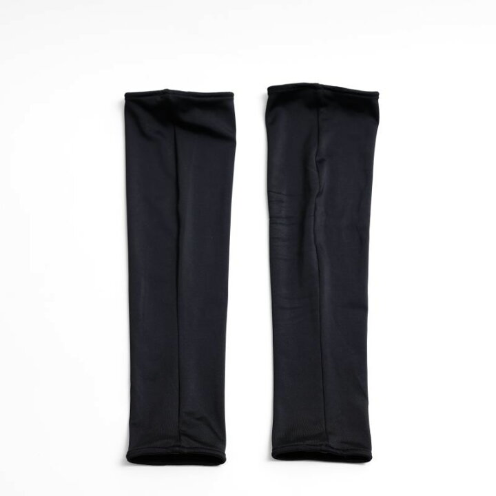 楽天市場】40%OFF 【公式・正規取扱】アップルバム APPLEBUM Elite 