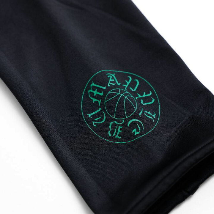 楽天市場】40%OFF 【公式・正規取扱】アップルバム APPLEBUM Elite 