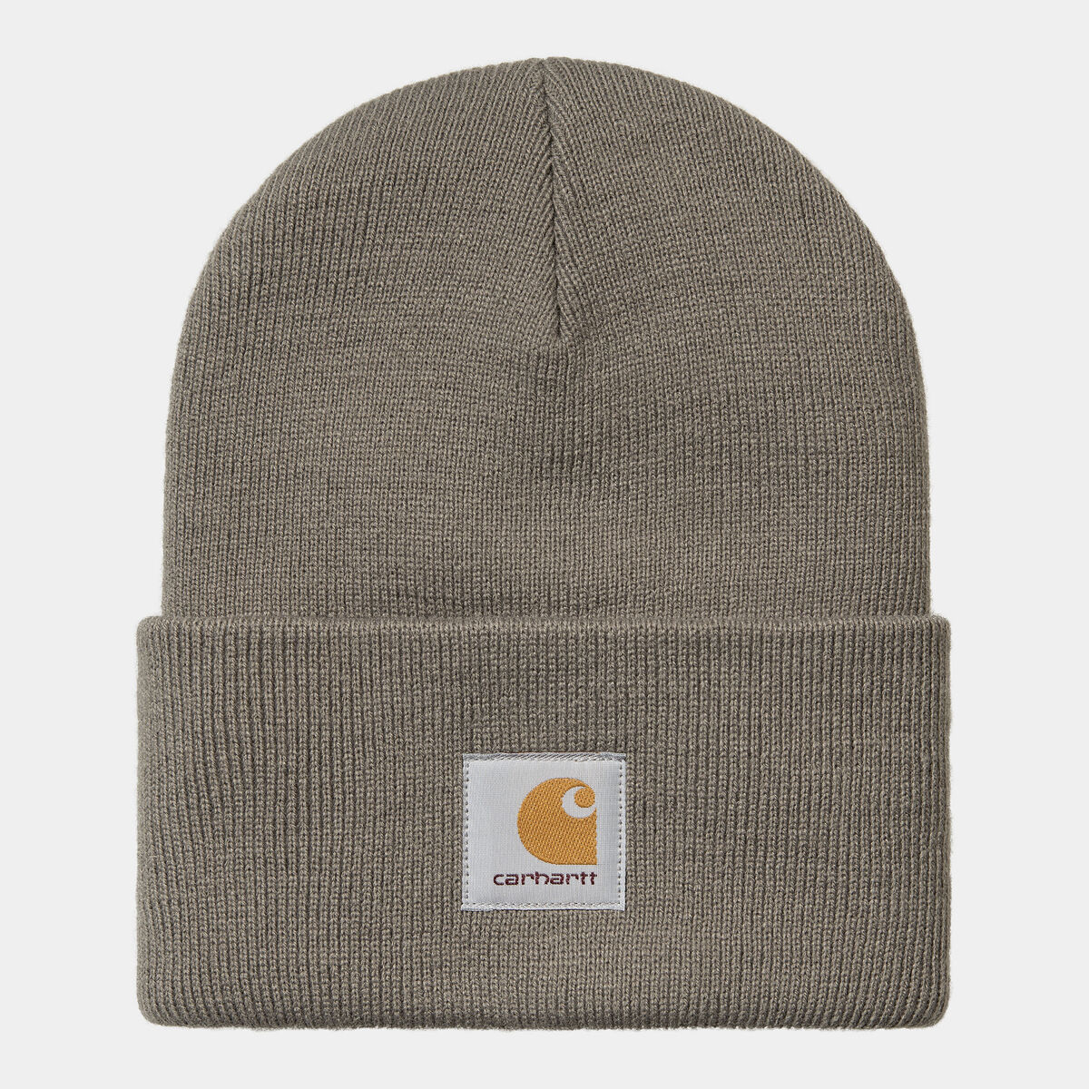 カーハート(Carhartt) ニット帽 メンズ帽子・キャップ | 通販・人気