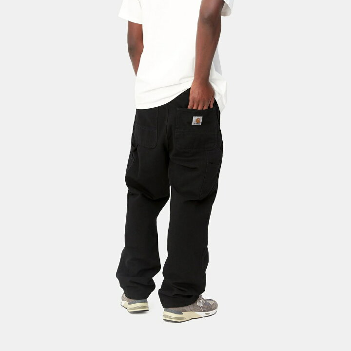 楽天市場】【公式・正規取扱】カーハート CARHARTT WIP SINGLE KNEE 