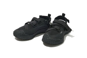 �y�����E���K�戵�z CMF OUTDOOR GARMENT �V�[�G���G�t�A�E�g�h�A�K�[�����g APPROACH 02 SANDAL CMF2601-AC34 �T���_�� �V���[�Y �X�j�[�J�[ �C �����Y ���f�B�[�X ���j�Z�b�N�X �j�����p ��������