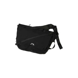 �y�����E���K�戵�zCMF OUTDOOR GARMENT �V�[�G���G�t �A�E�g�h�A �K�[�����g MESSENGER BAG BALLISTIC CMF2601-AC11 �o�b�O ��������