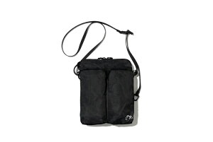 �y�����E���K�戵�z CMF OUTDOOR GARMENT �V�[�G���G�t�A�E�g�h�A�K�[�����g SMART POUCH DYNEEMA CMF2602-AC22 �o�b�O �����Y ���f�B�[�X ���j�Z�b�N�X ��������