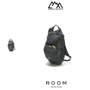 �y�����E���K�戵�zCMF OUTDOOR GARMENT �V�[�G���G�t �A�E�g�h�A �K�[�����g HIKERZ 35 WITH DYNEEMA CMF2502-AC10 �����b�N �o�b�N�p�b�N ��������