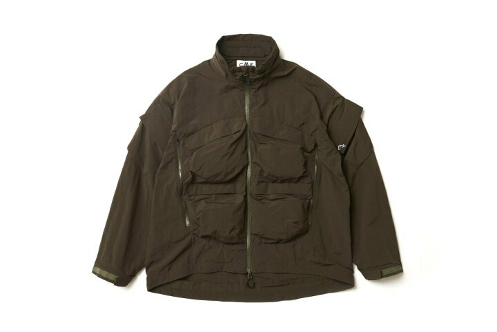 楽天市場】40%OFF【公式・正規取扱】CMF OUTDOOR GARMENT シーエムエフ 