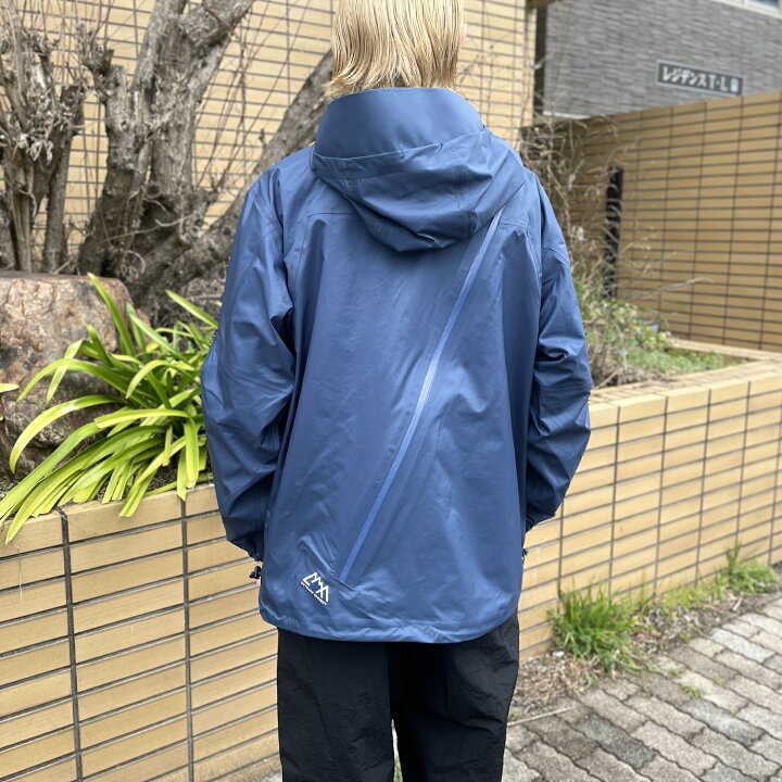 楽天市場】40%OFF【公式・正規取扱】CMF OUTDOOR GARMENT シーエムエフ  