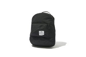 15%OFF�y�����E���K�戵�z CMF OUTDOORGARMENT �V�[�G���G�t �A�E�g�h�A�K�[�����g WEEKPACKERZ SMOOTH NYLON CMF2402-AC27 �����b�N ��������