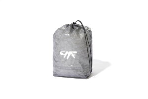 15%OFF�y�����E���K�戵�zCMF OUTDOOR GARMENT �V�[�G���G�t �A�E�g�h�A �K�[�����g SIMPLE PORCH DYNEEMA CMF2501-AC19 �|�[�` ��������