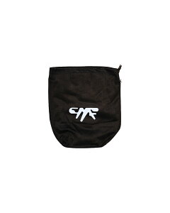 15%OFF�y�����E���K�戵�zCMF OUTDOOR GARMENT �V�[�G���G�t �A�E�g�h�A �K�[�����g LAUNDRY SIMPLE POUCH CMF2501-AC21 �|�[�` ��������