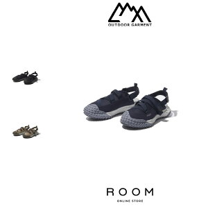 20%OFFyEK戵z CMFOUTDOORGARMENT V[GGtAEghAK[g COMFY RtB APPROACH 02 SANDAL CMF2501-AC37 
