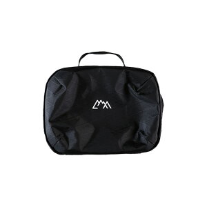 15%OFF�y�����E���K�戵�zCMF OUTDOOR GARMENT �V�[�G���G�t �A�E�g�h�A �K�[�����g KJ POUCH X-PAC CMF2501-AC10 �|�[�` �o�b�O ��������