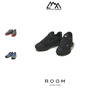 yEK戵z CMFOUTDOORGARMENT V[GGtAEghAK[g APPROACH 02 MOC CMF2502-AC30 