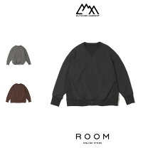 楽天市場】comfy outdoor garment（スウェット・トレーナー｜トップス 