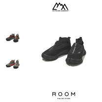 楽天市場】comfy outdoor garment（靴）の通販