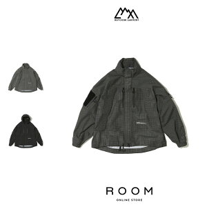 15%OFF�y�����E���K�戵�zCMF OUTDOOR GARMENT �V�[�G���G�t �A�E�g�h�A �K�[�����g COMFY �R���t�B LEVEL 6 MOD COEXIST CMF2502-J10C �i�C�����W���P�b�g ��������