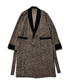 楽天市場 デニム ガウン メンズの通販