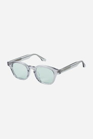 【公式・正規取扱】A.D.S.R. ADSR エーディーエスアール JIL 05 サングラス メガネ メンズ レディース ユニセックス 男女兼用 送料無料