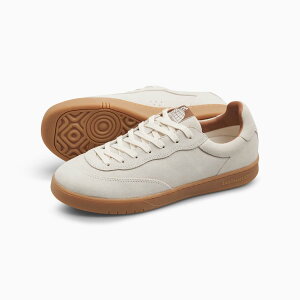 �y�����E���K�戵�zLast Resort AB ���X�g���]�[�g �G�[�r�[ CM001-LO Suede �X�j�[�J�[ �X�P�[�g �V���[�Y �X�P�{�[ �C ��������
