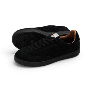 15%OFF�y�����E���K�戵�zLast Resort AB ���X�g���]�[�g �G�[�r�[ CM001-LO Suede �X�j�[�J�[ �X�P�[�g �V���[�Y �X�P�{�[ �C ��������