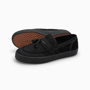 yEK戵z LastResortAB Xg][g G[r[ VM005 BLACK PONY HAIR Xb| [t@[ Xj[J[ XP[g V[Y C 