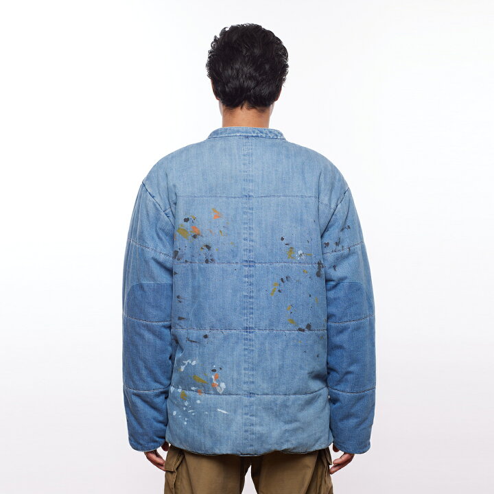 楽天市場】30%OFF【公式・正規取扱】Liberaiders リベレイダース LR 