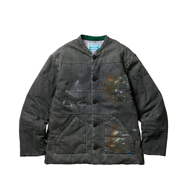 楽天市場】30%OFF【公式・正規取扱】Liberaiders リベレイダース LR 