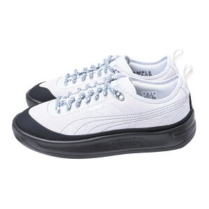 GV SPECIAL SD PUMA×LIBERAIDERS