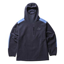 楽天市場】liberaiders フリースの通販